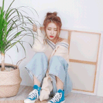 [레즈] 너네는 mbti 어떻게돼??