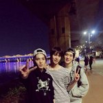 [NCT] <b>풋풋</b>해....><