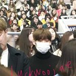 [모두드루와] <b>SM</b> 비공개 연습생들 사진