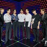 [방탄소년단] 사랑해