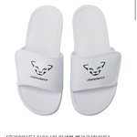 얘들아 슬리퍼 <b>골라조</b>