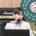 [드루와] ㅅㅂ 우리 독서실 <b>총무</b> 백현닮음