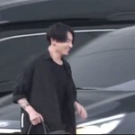 [알페스] 와 국민 오늘도 같차