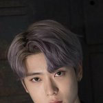 [NCT] 새멤버 합류 추반해봐....