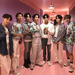 [방탄소년단] 아 헤<b>메코</b> 당장 튀어 나와 ㅡㅡ