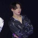 [<b>복자</b>] <b>복자</b>의..!!