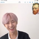 [NCT] 핑머 인준 완전