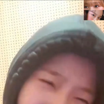 <b>효정</b> 겁나고마워 개웃겨ㅋㅋㅋㅋ