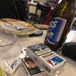 [19] 07인데 이거<b>페북</b>스토리에올리는거 ㅊㅂ