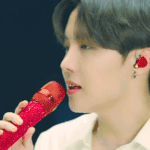 [방탄소년단] 호비가 화장실 보내자마자 좋아요 부르더라....