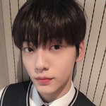 너네 다 돌판 <b>짬밥</b> 몇년임