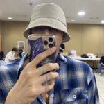 졸업사진 컨셉 <b>정한</b>사람?