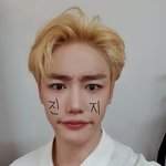 [드루와] 골든차일드 이장준이 유일하게 어려워하는 인물