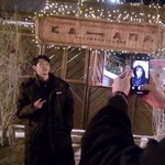 [NCT] 역시 도놀모ㅋㅋㅋ