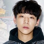 [드루와] 역대 고등래퍼 <b>우승자</b>들 비교 ㄷㄷㄷㄷㄷㄷ