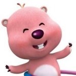[추반] <b>통사</b> 벼락치기 가능?