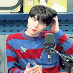 [모두드루와] <b>영호</b>씨 나 진짜 당신땜에!!