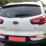 경미한 차량 접촉사고인데 상대방은 2년동안 치료를 받고있습니다?