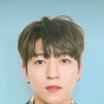 <b>박성진</b>이랑 전정국