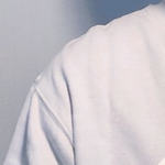 문태일 <b>네일</b>함?????