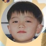 [NCT] 이거 <b>원본</b> 있는 즈니