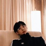 내 <b>남편</b>을 <b>소개</b>합니다