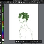 [댓글부탁해] 그림그려줄게