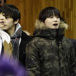 엑소랑 엔드림 웃긴 거 ㅋㅋㅋㅋㅋㅋ