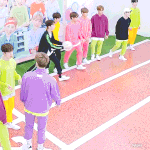 [드루와] <b>옹성우</b> 이짤 개웃김ㅋㅋㅋㅋ