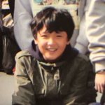 누나누나 오늘 같이 <b>자요</b>