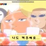 [댓글부탁해] <b>통합</b>과학 단원중에 뭐가 제일 어려워?