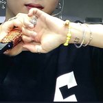 [모두드루와] 방탄소년단 지민<b>타투</b>