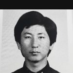 [이것좀봐줘] 제발 봐줘 관상<b>is</b>사이언스다 ㄹㅇ;;