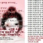 엔시티 <b>올</b><b>팬</b>이엇던 시절 가지고잇던 짤..