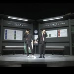 [방탄소년단] 핫쒸 디테일 오졌다ㅜㅜㅜㅠㅠㅠ