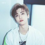<b>재민</b>이는 버블도 많이보내주고