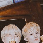 [NCT] 엔도시 이런사진 더있어??
