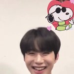 김정우(<b>my</b> puppy)를 소개합니다