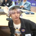 <b>울애기</b> 귀여운 사진