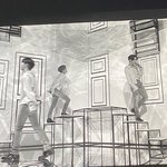 [방탄소년단] <b>자메</b>뷰 한장요약