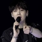 [방탄소년단] 우리 축하할 일 또 있잖아 (ㅅㅍㅈㅇ)