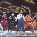 [방탄소년단] 언제 이렇게커서 <b>부동산</b>까지