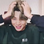 [방탄소년단] <b>쥐</b>밍 그때 자랑했던 그 옷