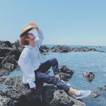 [NCT] 황인준 ㅈㄴ 잘생김 <b>씨x</b>