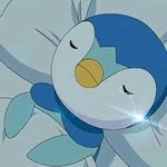 [댓글부탁해] 나 <b>특성</b>화고 왔는데 자퇴 하고 싶다..ㅋ...ㅜㅜ