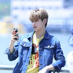 이주연은 <b>탈색</b>했을때 양아미가 ㄹㅇ임
