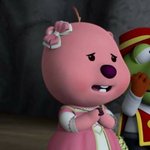 근데 mbti 너무 신뢰하지는 마