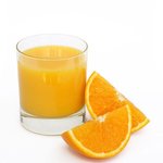 [추반] 오렌지 주스vs<b>포도</b> 주스