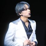 [NCT] 해찬이 이런 사진보면 또