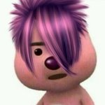 [이것좀봐줘] 독서실 옆자리 애가 계속 훌쩍거림;;